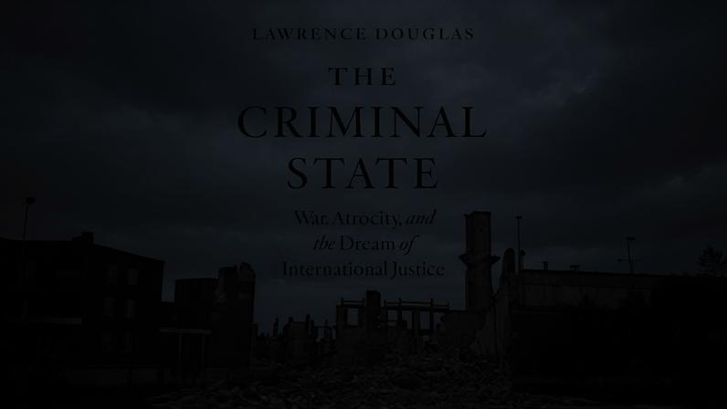 Guerra é crime internacional: por que não é punida?