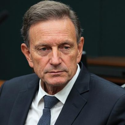 Motta pauta PEC de Crivella amplia imunidade tributária para igrejas