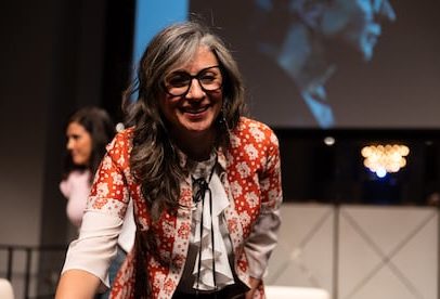 Tribunal dos EUA suspende sanções da Casa Branca contra Francesca Albanese