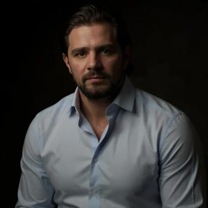 PF analisará nova delação de Daniel Vorcaro no Caso Master