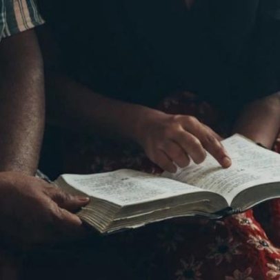 Autoridades locais na Índia pressionam cristãos a negar a fé
