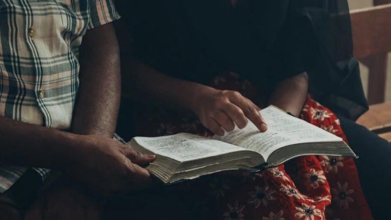 Autoridades locais na Índia pressionam cristãos a negar a fé