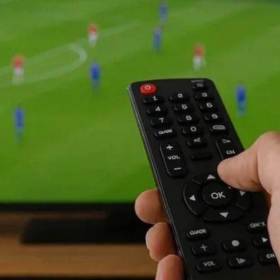 Telão ou televisão: qual a melhor opção para transmitir a Copa do Mundo
