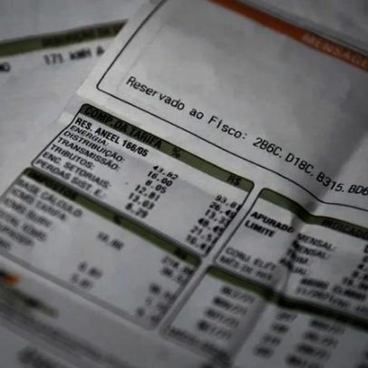 Aneel aprova R$ 5,5 bilhões para aliviar contas de luz em 2026
