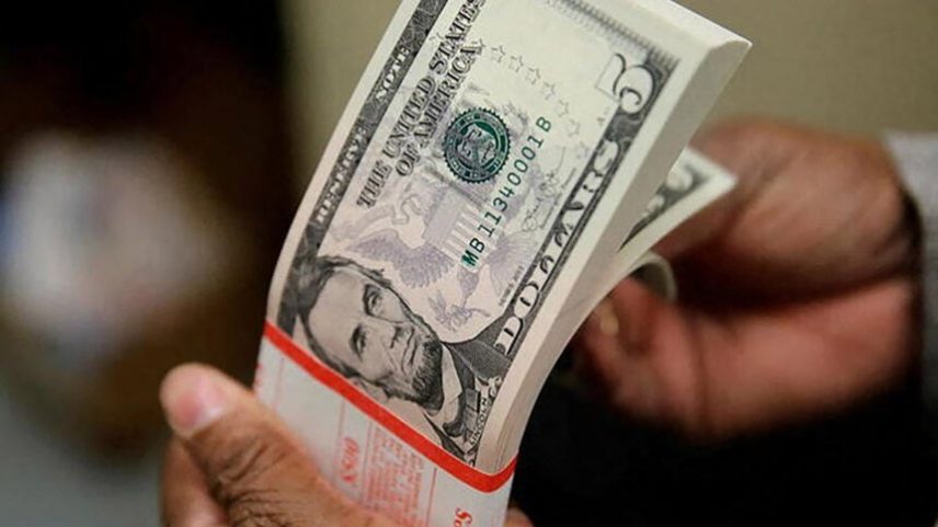 Volatilidade do mercado e impacto esperado no dólar nos próximos meses