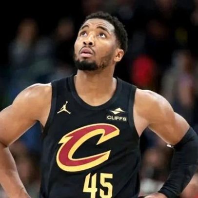 Playoffs da NBA 2025/26: rodada de 25 de maio