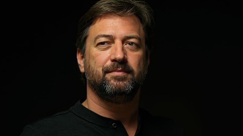 Duilio Monteiro Alves, ex-presidente do Corinthians