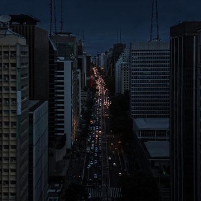 Robbin capta US$ 108 milhões e lidera aportes em IA