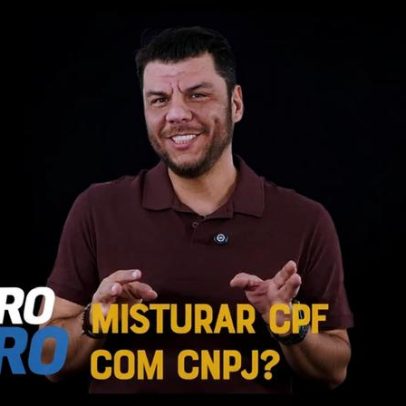 Cinco erros comuns de empresários ao declarar o Imposto de Renda