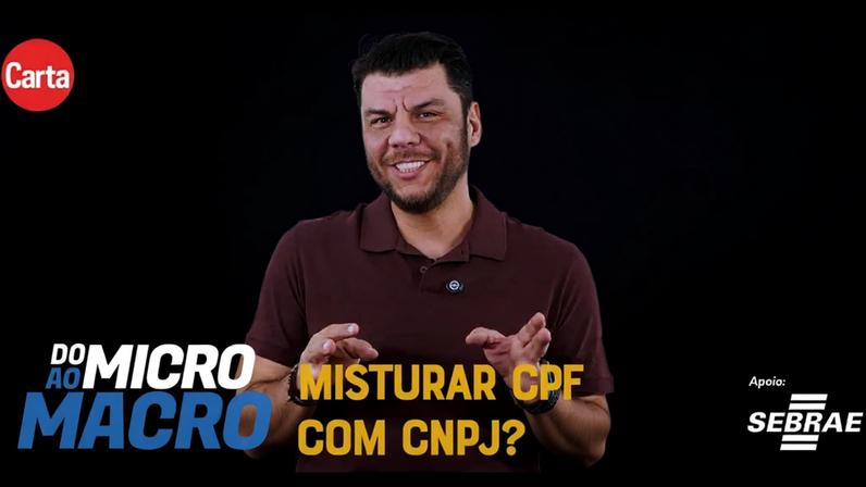 5 erros comuns dos empresários na hora de declarar o Imposto de Renda
