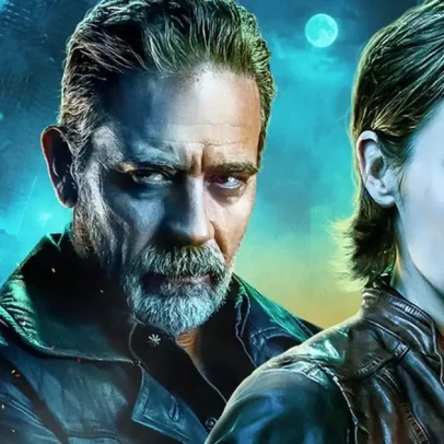 The Walking Dead: Dead City tem data de estreia da 3ª temporada