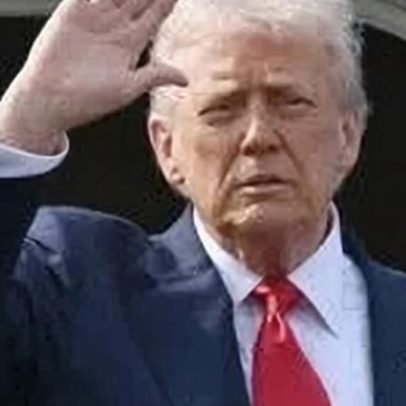 Trump enviou agentes da CIA em missão secreta ao México