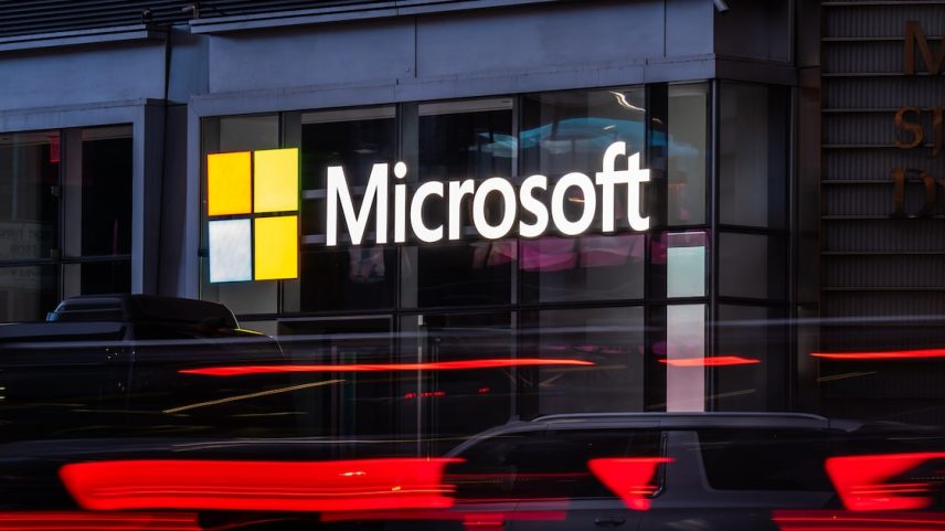 Google Cloud leva ao Cade denúncias de práticas abusivas da Microsoft na nuvem