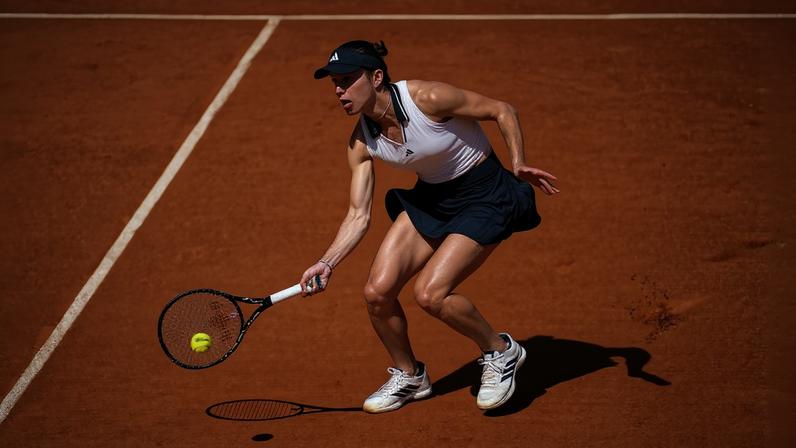 Elina Svitolina (Foto: Jimmie48/WTA)