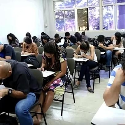 MEC divulga resultados do Enade das Licenciaturas e do PND nesta quarta