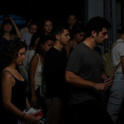 Enem 2026: confira o cronograma completo