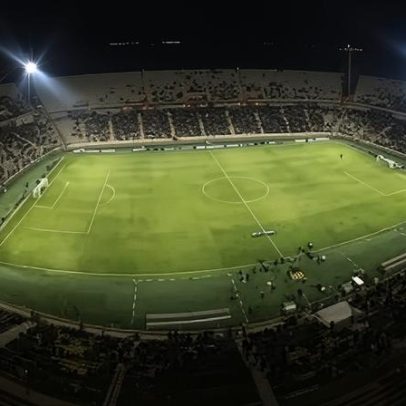 Peñarol x Corinthians: escalações confirmadas e onde assistir pela Libertadores