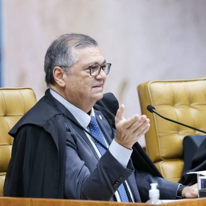 Dino determina que CVM fique com 70% da taxa de fiscalização