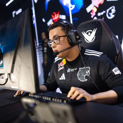CBLOL 2026: Ayu lidera estatísticas individuais na Fase Regular
