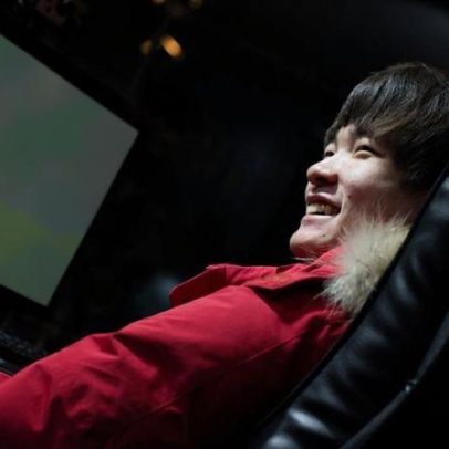 LCK 2026: pick não visto desde Faker em 2015
