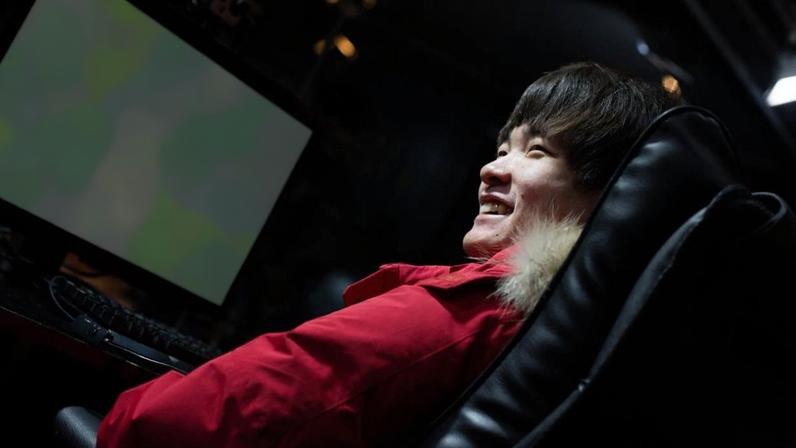 LCK 2026: Esse pick não aparecia na liga desde que o Faker usou em 2015