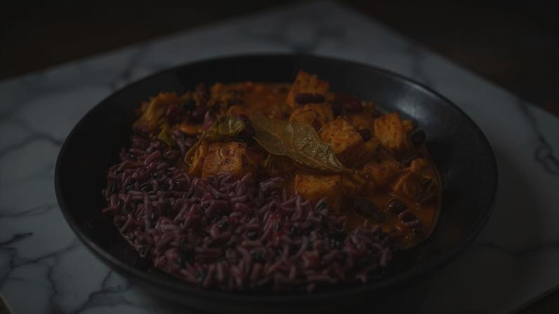 Almoço saudável: 5 receitas vegetarianas para incluir na dieta