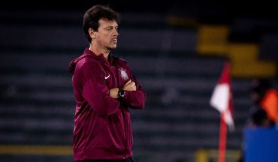 Jogadores podem deixar o Corinthians no meio do ano, aponta análise