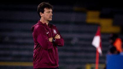 Jogadores podem deixar o Corinthians no meio do ano, aponta análise