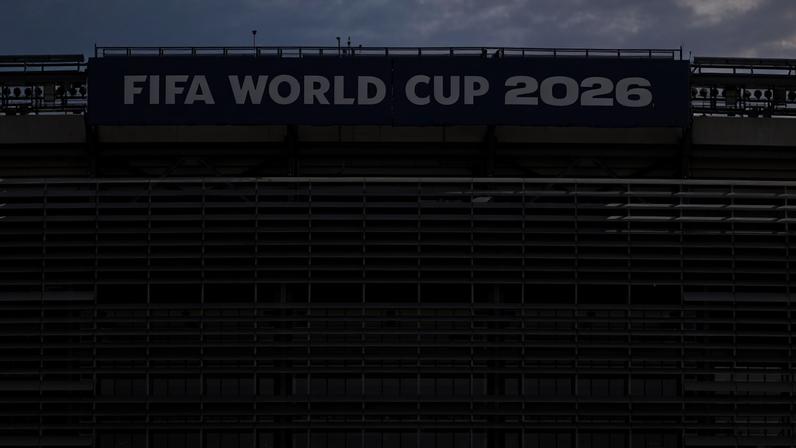 China e Índia ainda não assinaram acordo para transmissão da Copa do Mundo