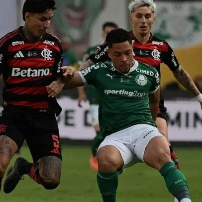 Brasileiro teve melhor e pior desempenho no sorteio da Libertadores, diz Lance