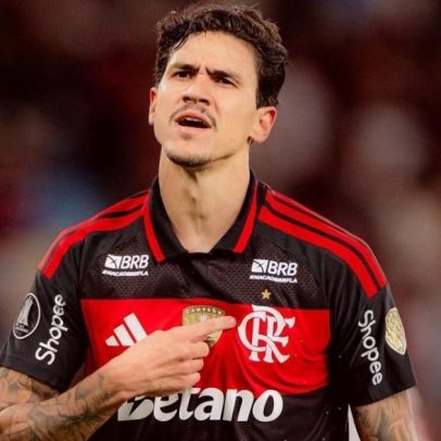 Flamengo vence Estudiantes por 1 a 0; melhores momentos da Libertadores
