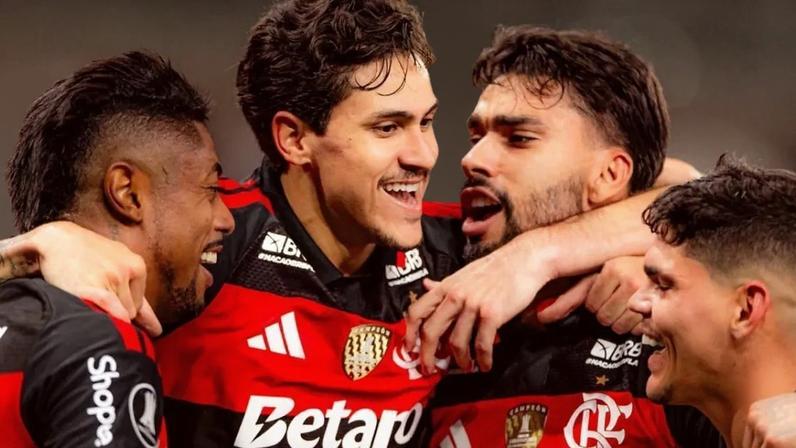 Pedro rompe silêncio sobre não convocação para a Copa