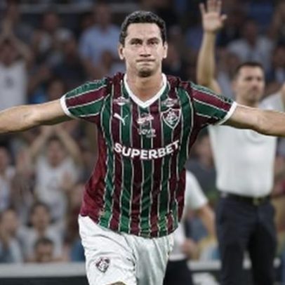 Ganso é oferecido a rival da Série A após deixar o Fluminense