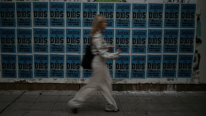 Coração de meio quilo de Maradona, foco do julgamento sobre sua morte