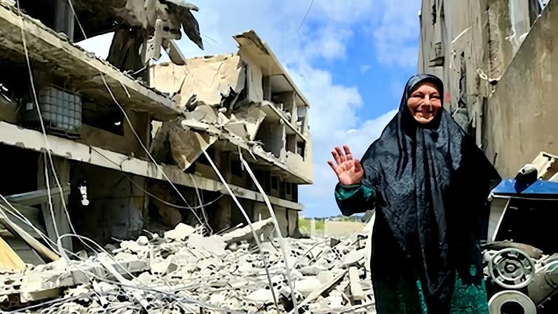 Israel reduz ainda mais o conteúdo das tréguas no Líbano e em Gaza