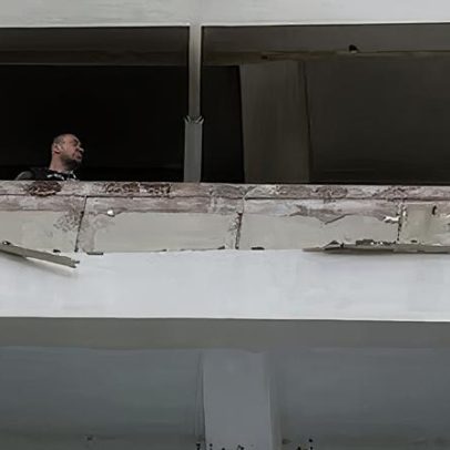 O front invisível de Putin: drones, sabotagens e guerra híbrida testam a Europa