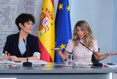 Governo aprova oferta pública de emprego de 2026