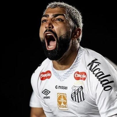 Santos busca primeira vitória na Sul-Americana sem Neymar contra o San Lorenzo