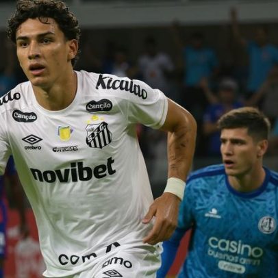 Jogos de hoje no futebol: quem joga e onde assistir ao vivo (26/05/2026)