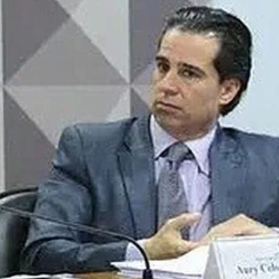 Deolane contrata advogado que anulou condenação de Cunha na Lava Jato