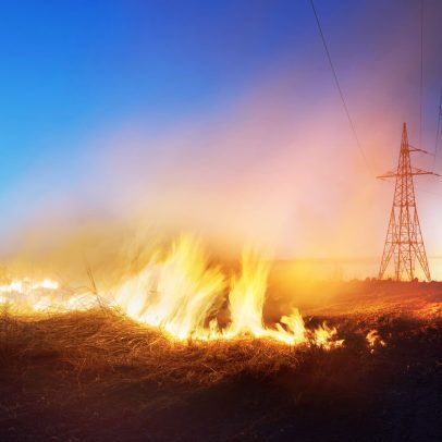 El Niño 2026 no setor elétrico e impactos do 2023/2024 no clima brasileiro