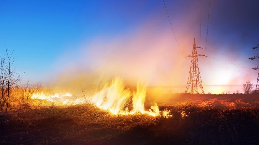 El Niño 2026 no setor elétrico e impactos do 2023/2024 no clima brasileiro
