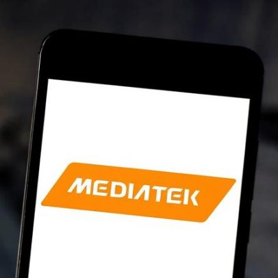 Mediatek se une a TSMC e Intel para chips mobile