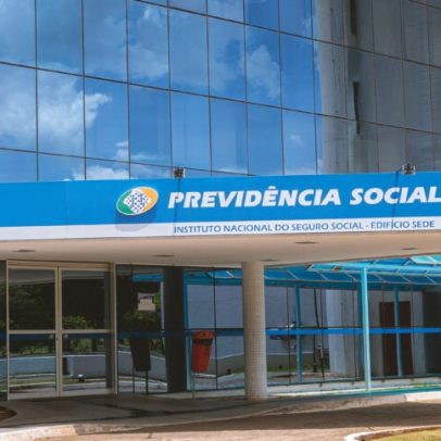 Setor bancário teme suspensão de crédito consignado do INSS