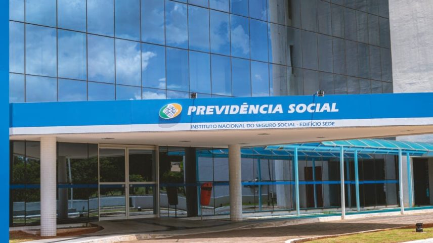 Setor bancário teme suspensão de crédito consignado do INSS