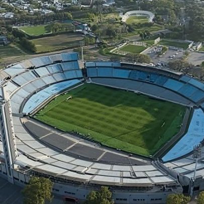 Juventud x Atlético-MG: escalações e onde assistir na Copa Sul-Americana