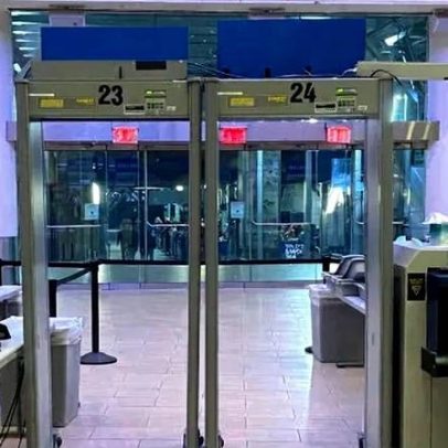 MSG proíbe advogado de policial de Nova York ferido em boxe