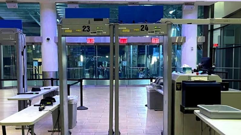 MSG proíbe advogado de policial de Nova York ferido em boxe