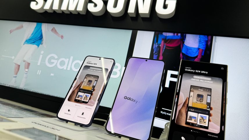 Samsung investe US$ 1,5 bilhão em fábrica de semicondutores no Vietnã