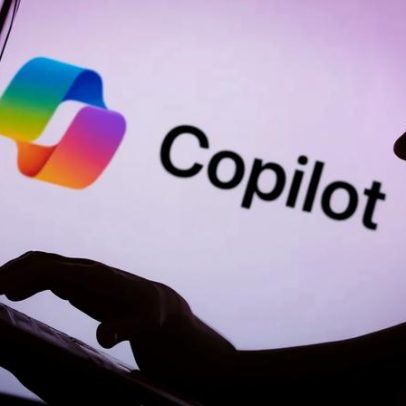 Copilot no Word e Excel ajuda a economizar horas de trabalho